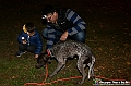VBS_3099 - Inaugurazione Stagione raccolta tartufi 2024-25